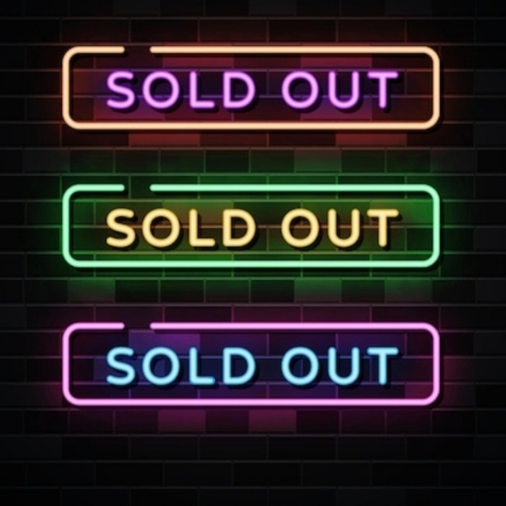 Universal Thread Chestnut Jumpsuit - image 1